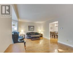 83 FAIRLANE ROAD - 6
