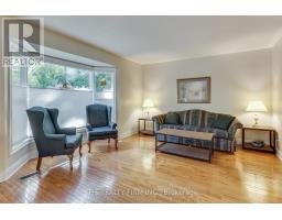 83 FAIRLANE ROAD - 7