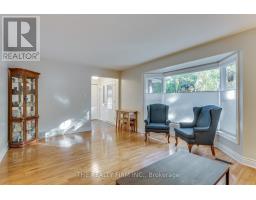 83 FAIRLANE ROAD - 8