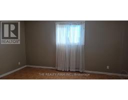 4 QUEBEC ROAD - 6