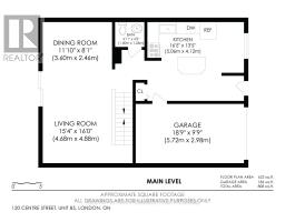85 - 120 CENTRE STREET - 27
