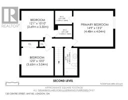 85 - 120 CENTRE STREET - 28