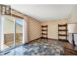 138 GARDENVALE CRESCENT - 10