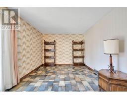 138 GARDENVALE CRESCENT - 11