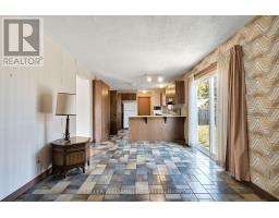 138 GARDENVALE CRESCENT - 12