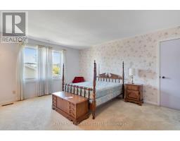 138 GARDENVALE CRESCENT - 14