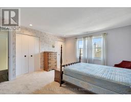 138 GARDENVALE CRESCENT - 15