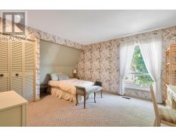 138 GARDENVALE CRESCENT - 17