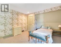 138 GARDENVALE CRESCENT - 18