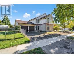 138 GARDENVALE CRESCENT - 2