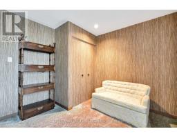 138 GARDENVALE CRESCENT - 20