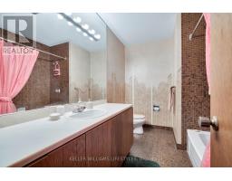 138 GARDENVALE CRESCENT - 21