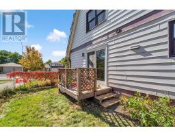 138 GARDENVALE CRESCENT - 22