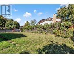 138 GARDENVALE CRESCENT - 23