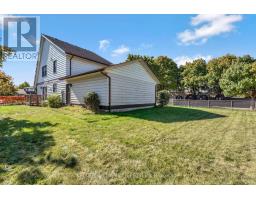 138 GARDENVALE CRESCENT - 24