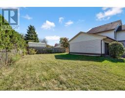 138 GARDENVALE CRESCENT - 25
