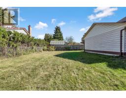 138 GARDENVALE CRESCENT - 26