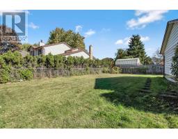 138 GARDENVALE CRESCENT - 27