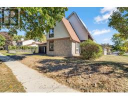138 GARDENVALE CRESCENT - 28
