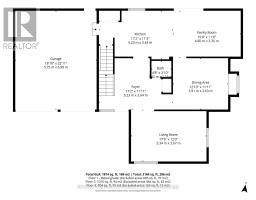 138 GARDENVALE CRESCENT - 29
