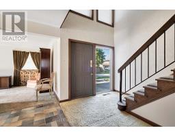 138 GARDENVALE CRESCENT - 3