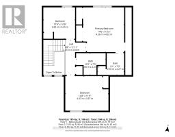 138 GARDENVALE CRESCENT - 30