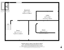 138 GARDENVALE CRESCENT - 31