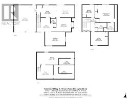 138 GARDENVALE CRESCENT - 32
