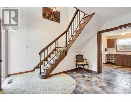 138 GARDENVALE CRESCENT - 4