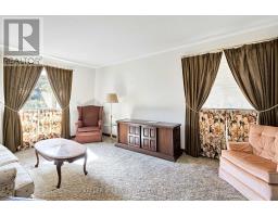 138 GARDENVALE CRESCENT - 5