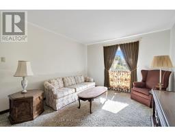138 GARDENVALE CRESCENT - 6
