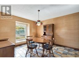 138 GARDENVALE CRESCENT - 7