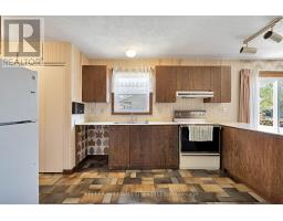 138 GARDENVALE CRESCENT - 8