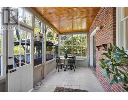 34 MARLEY PLACE - 11