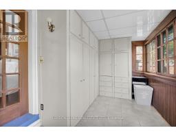 34 MARLEY PLACE - 15
