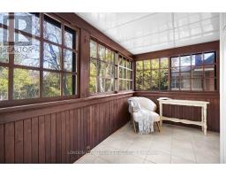 34 MARLEY PLACE - 16