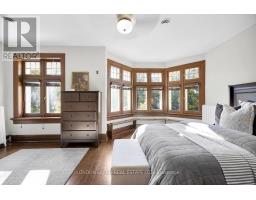 34 MARLEY PLACE - 17