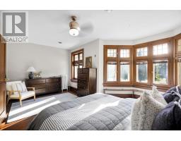 34 MARLEY PLACE - 18
