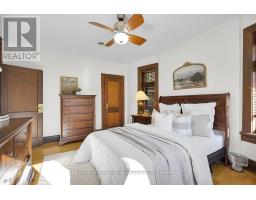 34 MARLEY PLACE - 20