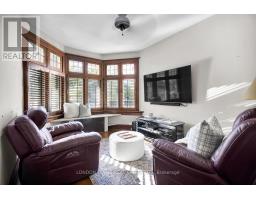 34 MARLEY PLACE - 27