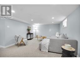 34 MARLEY PLACE - 28