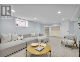 34 MARLEY PLACE - 29