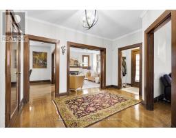 34 MARLEY PLACE - 3