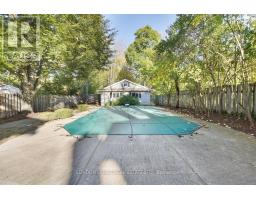 34 MARLEY PLACE - 35