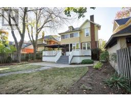 34 MARLEY PLACE - 40