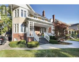 34 MARLEY PLACE - 42