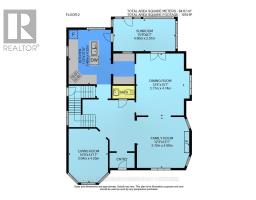 34 MARLEY PLACE - 46