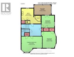 34 MARLEY PLACE - 47