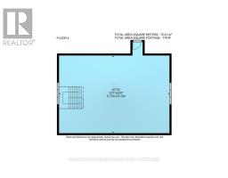 34 MARLEY PLACE - 48