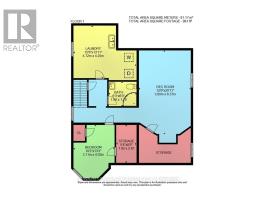 34 MARLEY PLACE - 49